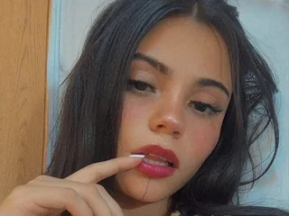 Tammy_Tay profile picture