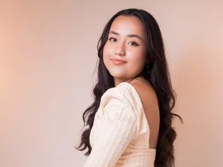 TammyBorch profile picture