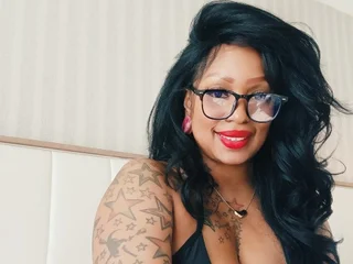 tammyg0ld