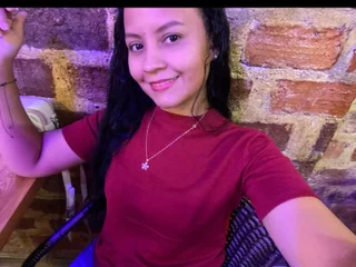 TammySaenz profile picture