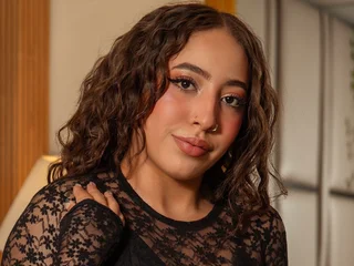 TaniaMedina