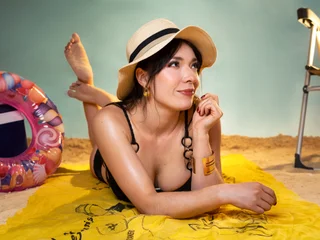 TaniaSaanders profile picture