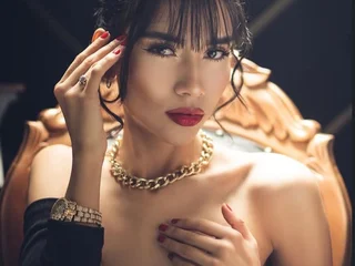 TanyaBello profile picture