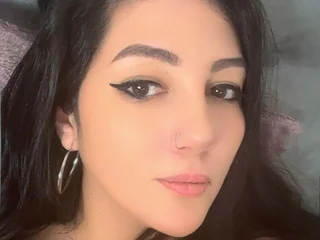 TanyaKross profile picture