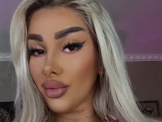 TanyaMonroe profile picture