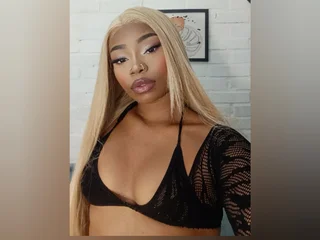 Tanysha_888 profile picture
