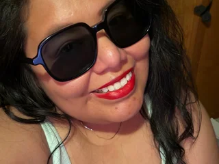TaraWinter profile picture