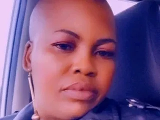 TashabebeX profile picture