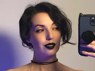 tashanoir