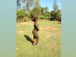 tashawildxx