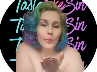 TasteLikeSin profile picture