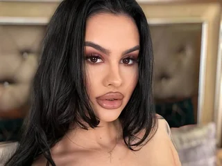 TasteOfTheDivine profile picture