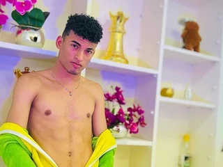 tastymee