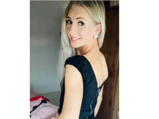 TastyMorgan Live Cam