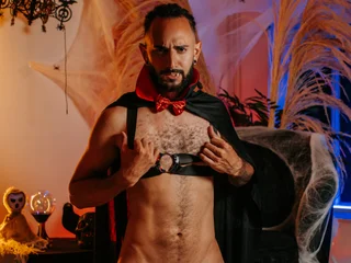 Tatis_18 profile picture