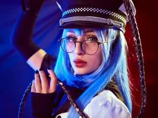 TatsumiLee profile picture