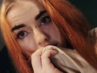 TattooedSiren_X