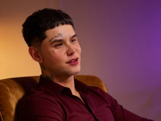 Tavo21 profile picture