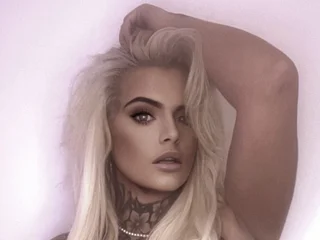 TawneyLaneBabestation profile picture