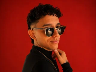 Taylerbrown profile picture