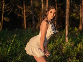 TaylorAdaams profile picture