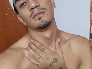 TaylorHotGirl profile picture