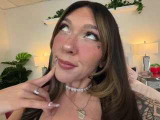 TaylorMarieX profile picture