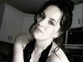 Teal_Harper profile picture