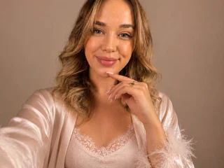 TeanaWelson profile picture