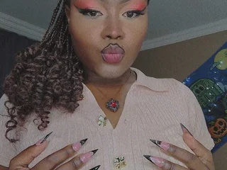 tempeststorm18