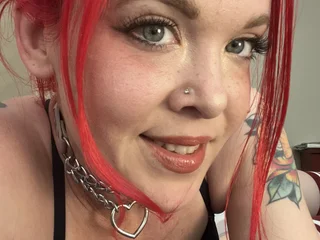 TemptingTiny profile picture