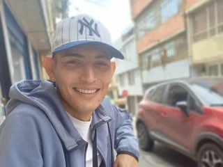 Tentacionguys profile picture