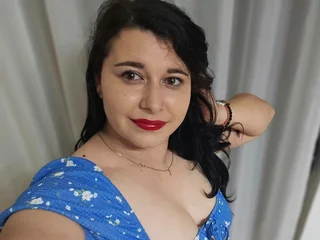 TERESAxo profile picture