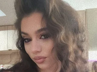 TessaBloom profile picture