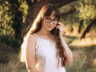 TessaDoll profile picture