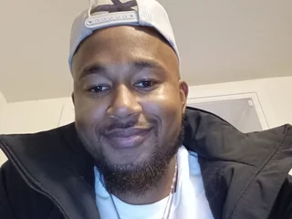 Texaslegend254 profile picture