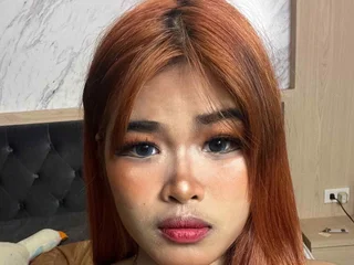 ThaiTwix