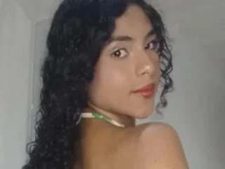 ThalanaThompson profile picture