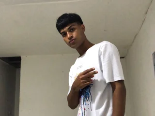 the_boy_king