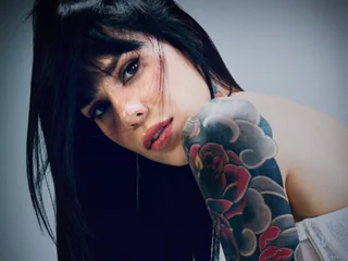 Theinkedgirl profile picture