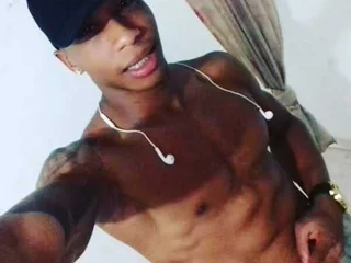 theKing27 profile picture
