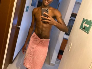 Thekingebonyy - Streamate Teen Piercing Tattoo Boy 