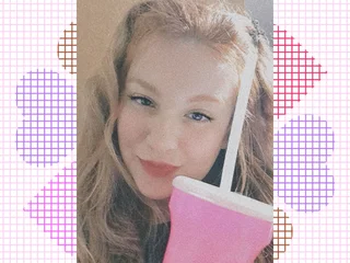 thelittleamy