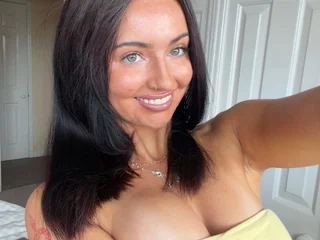 TheMiaReeds profile picture