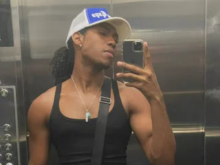 thenewclass18 from jerkmate