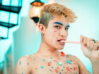 theo_rowan