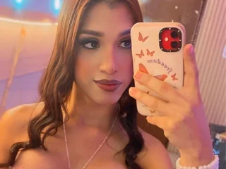 thepalacepowerfull from jerkmate