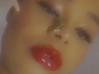 TheRealBellaRose77 profile picture