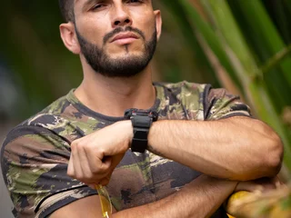therockone
