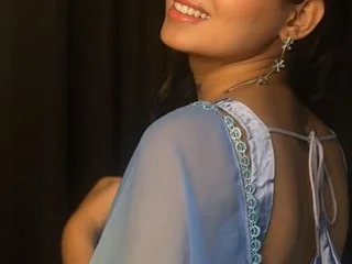 TheSassygirl profile picture